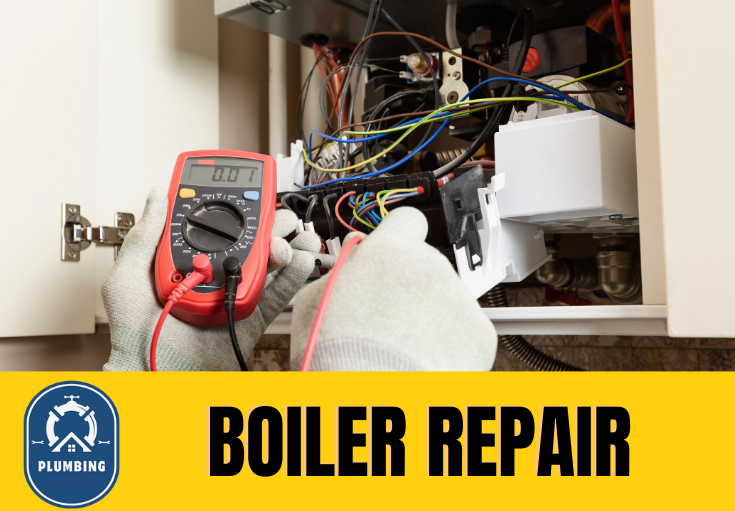 boiler repair Tameside (Ashton-under-Lyne)