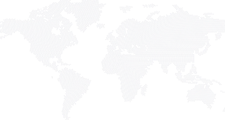 plumbing and heating engineer near me Tameside (Ashton-under-Lyne), OL5-OL7, M34