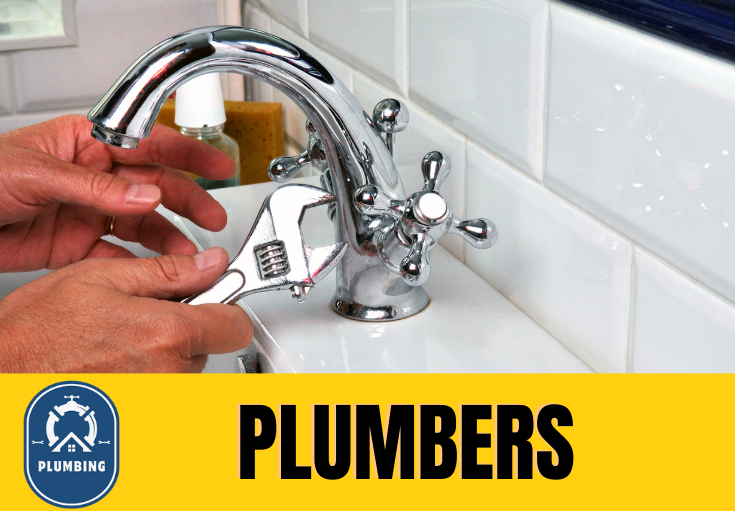  plumber Stalybridge