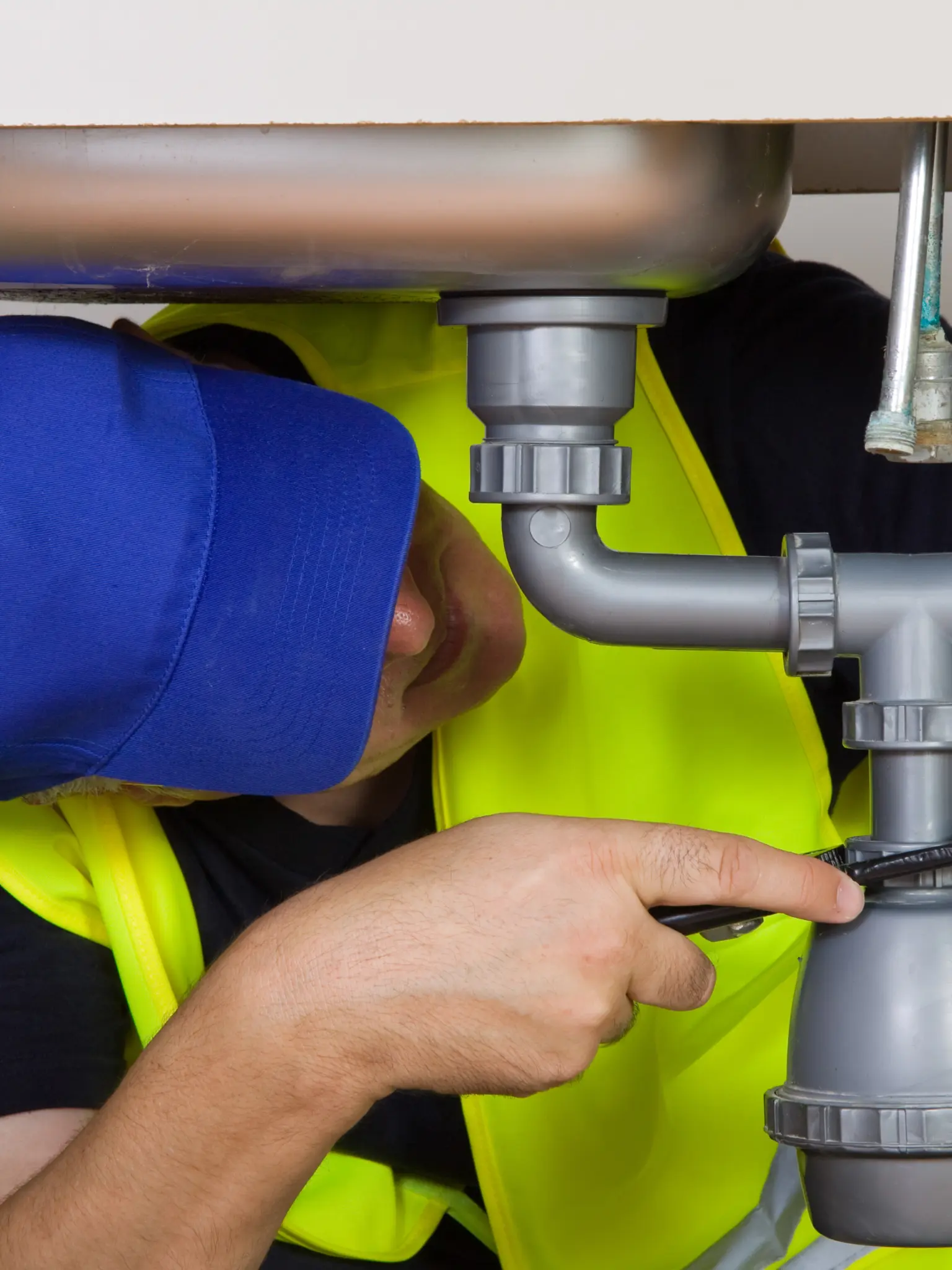local gas engineer Tameside (Ashton-under-Lyne), OL5-OL7, M34